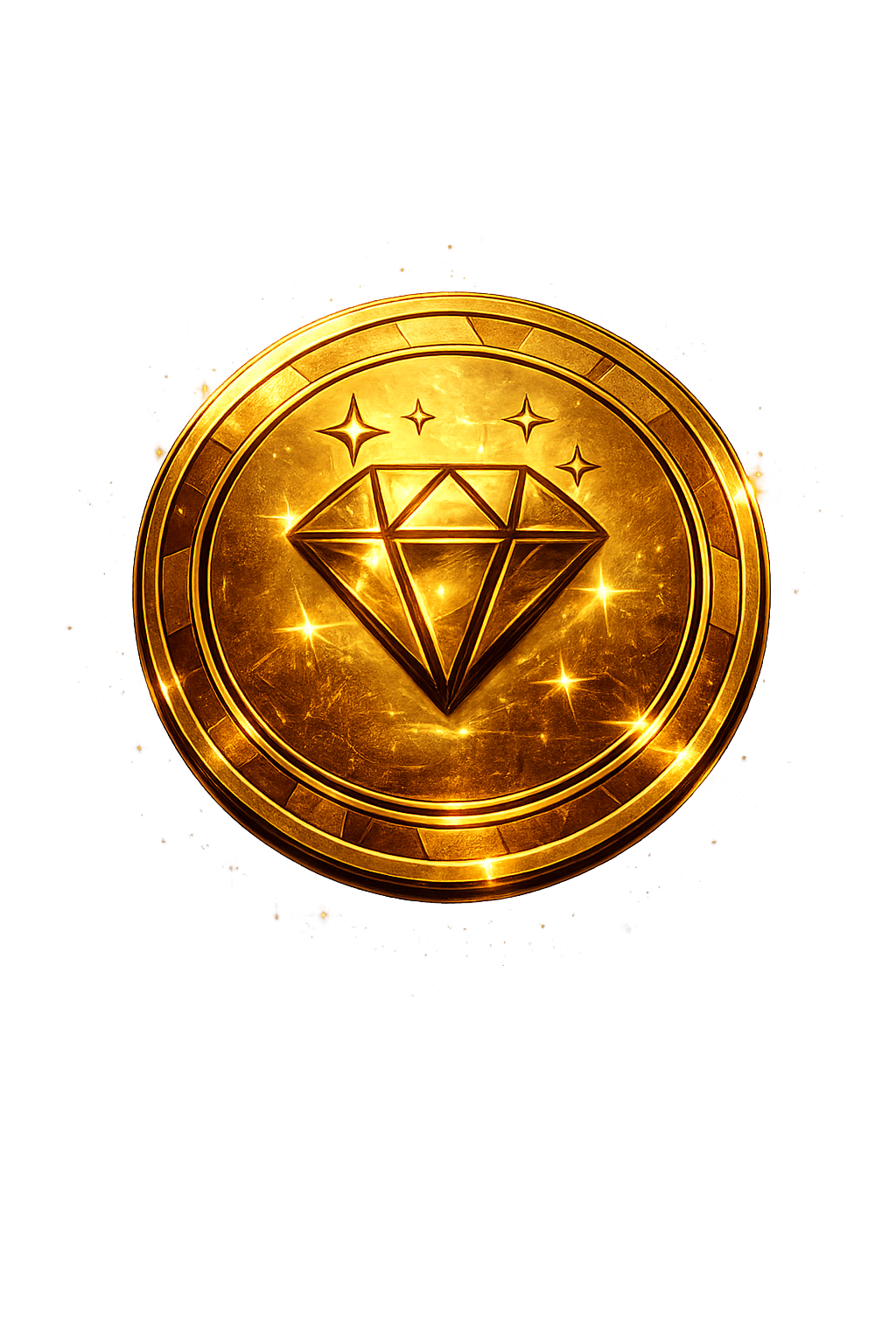 Planes y membresías